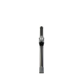Bosch Evolution Wiper Blade