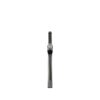 Bosch Evolution Wiper Blade