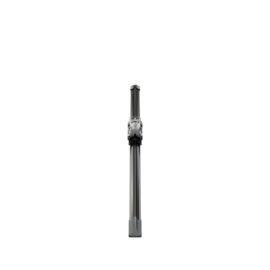 Bosch Evolution Wiper Blade