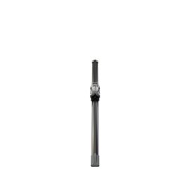 Bosch Evolution Wiper Blade
