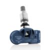 Tire Pressure Sensor