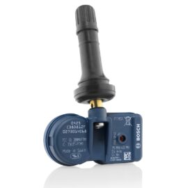 Tire Pressure Sensor