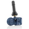 Tire Pressure Sensor