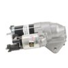 Bosch Premium Starter
