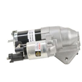 Bosch Premium Starter