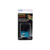 Atc-15 Amp Easyid Fuse-2 Per Card