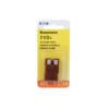 Atc-5 Amp Blade Fuse-5 Per Card