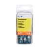 Atc 15 Amp Fuse-25 Per Clam