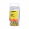 Atc 20 Amp Fuse-25 Per Clam