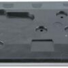 Transmission Filter