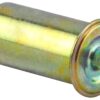 In-Line Fuel Filter