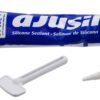 SILICONE SEALANT