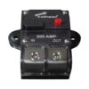 Audiopipe Circuit Breaker - 200 Amp