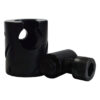 CBE Torx Stabilizer Standard
