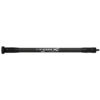 CBE Torx Target 15" Carbon Stabilizer