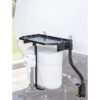 Stromberg Carlson Trailer Tray (CC-255)