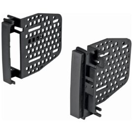 American International Installation Kit for 2007-2014 Chrysler/Dodge/Jeep/Volkswagen