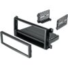 American International Installation Kit for 2007-2014 Chrysler/Dodge/Jeep/Volkswagen