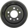 C-Tek Standard Brake Drum