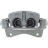 Centric Semi-Loaded Brake Caliper