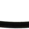Centric Brake Hose