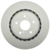 Centric GCX Rotor with Full Coating (320 mm)