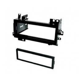 American International Installation Kit for 1979-2000 Chrysler/Dodge/Ford