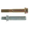 100ct Black 14.6 50lb Tensile Std Duty