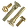 Disc Brake Caliper Guide Pin