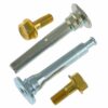 Disc Brake Caliper Guide Pin