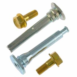 Disc Brake Caliper Guide Pin