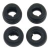Pps Gun Holder