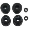 Disc Brake Caliper Guide Pin Boot Kit