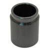 Disc Brake Caliper Piston