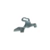 Drum Brake Adjusting Lever