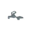 Drum Brake Adjusting Lever