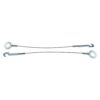 Drum Brake Self-Adjuster Cable