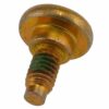 Disc Brake Caliper Guide Pin Kit