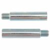 Disc Brake Caliper Guide Pin Kit