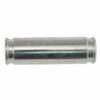 Disc Brake Caliper Guide Pin Sleeve