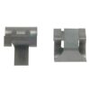 Disc Brake Anti-Rattle Clip