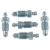 Brake Bleeder Screw