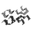 Disc Brake Pad Installation Kit