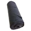 Nippon Trunkliner Carpet - 48" x 50 Yards (Charcoal Gray)
