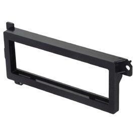 American International Installation Kit for 1974-2002 Chrysler/Dodge/Plymouth/Jeep