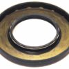 SKF Engine Camshaft Seal 10634 For Honda Acura Integra