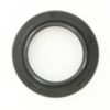SKF Seal 12301 For Honda Acura