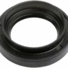 SKF Seal 13439 For Toyota Honda Acura Chevrolet Geo