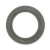 SKF 13907 Seal