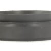 SKF 14691 Seal